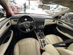 MG 5